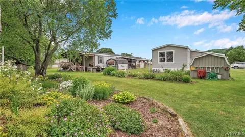 60 Southview, Arcade, NY 14009 photo 5
