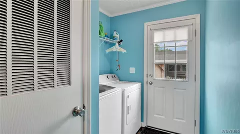 60 Southview, Arcade, NY 14009 photo 16