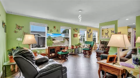 60 Southview, Arcade, NY 14009 photo 8