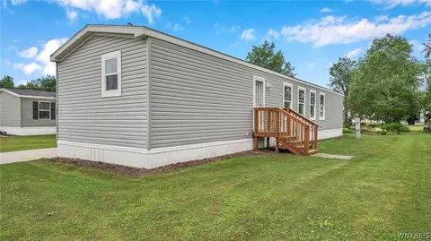 60 Southview, Arcade, NY 14009 photo 3