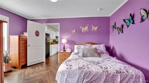 60 Southview, Arcade, NY 14009 photo 20