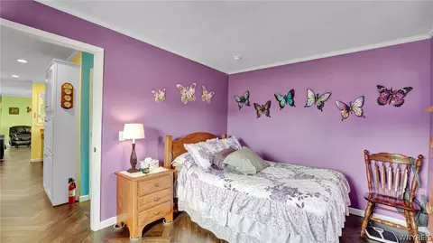 60 Southview, Arcade, NY 14009 photo 18