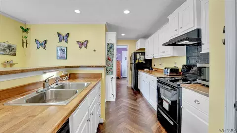 60 Southview, Arcade, NY 14009 photo 12