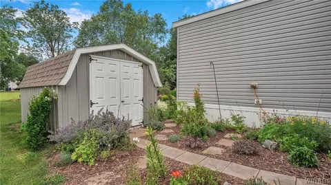 60 Southview, Arcade, NY 14009 photo 6