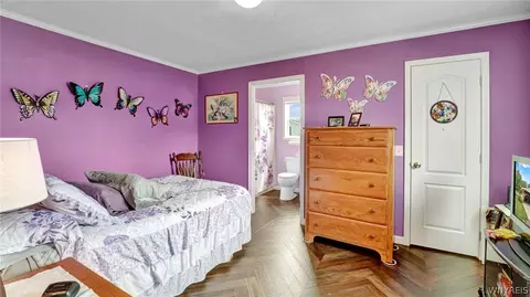 60 Southview, Arcade, NY 14009 photo 17