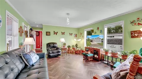 60 Southview, Arcade, NY 14009 photo 11