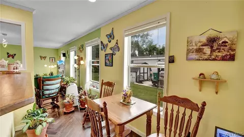 60 Southview, Arcade, NY 14009 photo 14