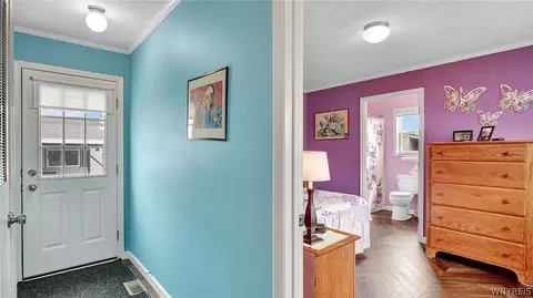 60 Southview, Arcade, NY 14009 photo 15
