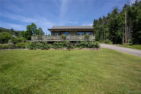 7171 Bibbs Rd, Mansfield, NY 14731