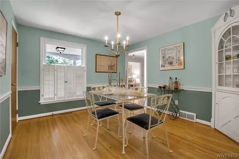 19 Exeter Rd, Amherst, NY 14221 photo 14