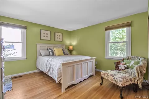 19 Exeter Rd, Amherst, NY 14221 photo 25