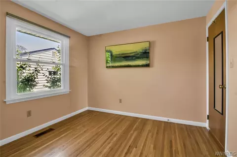 19 Exeter Rd, Amherst, NY 14221 photo 32