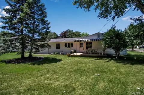 19 Exeter Rd, Amherst, NY 14221 photo 39