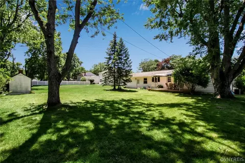 19 Exeter Rd, Amherst, NY 14221 photo 40
