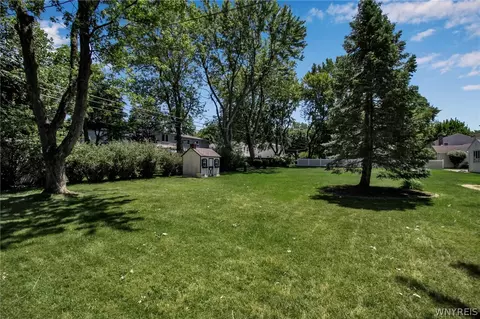 19 Exeter Rd, Amherst, NY 14221 photo 42