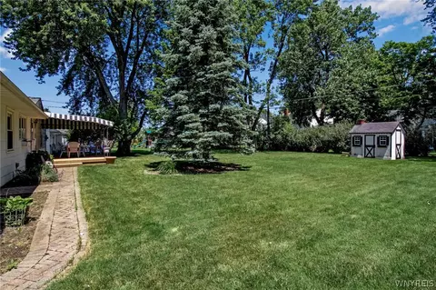 19 Exeter Rd, Amherst, NY 14221 photo 43