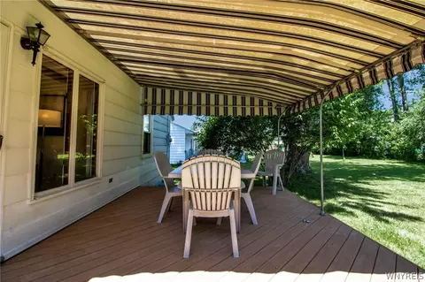 19 Exeter Rd, Amherst, NY 14221 photo 37