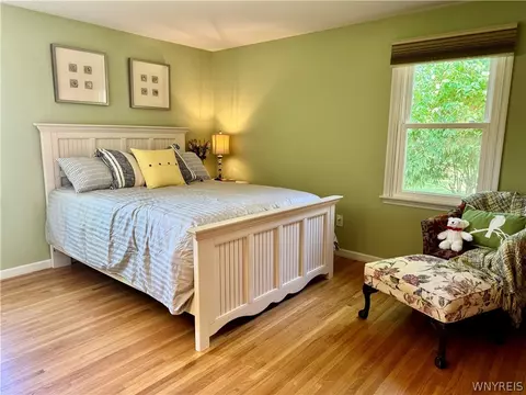 19 Exeter Rd, Amherst, NY 14221 photo 26