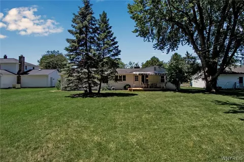 19 Exeter Rd, Amherst, NY 14221 photo 41
