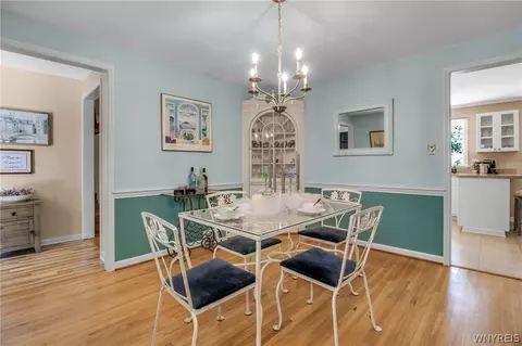 19 Exeter Rd, Amherst, NY 14221 photo 13