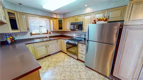 3475 Route 5, Dunkirk, NY 14048 photo 23
