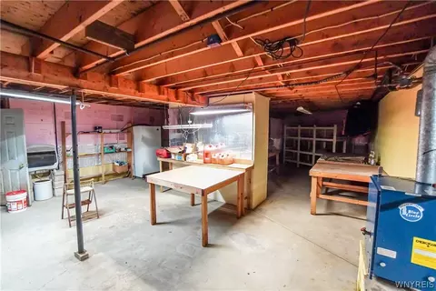 3475 Route 5, Dunkirk, NY 14048 photo 35
