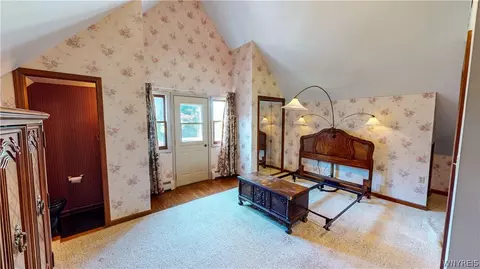 3475 Route 5, Dunkirk, NY 14048 photo 31