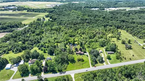 3475 Route 5, Dunkirk, NY 14048 photo 5