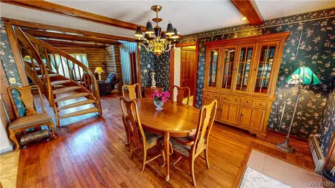 3475 Route 5, Dunkirk, NY 14048 photo 16
