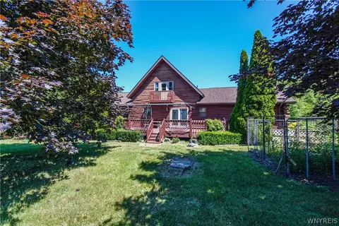 3475 Route 5, Dunkirk, NY 14048 photo 47