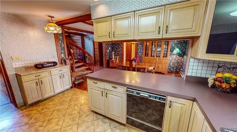 3475 Route 5, Dunkirk, NY 14048 photo 21