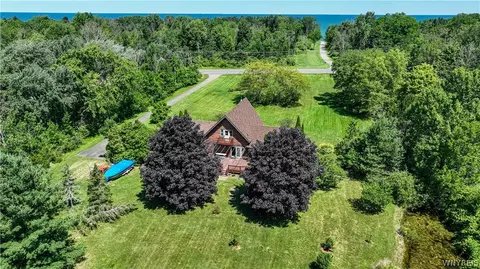 3475 Route 5, Dunkirk, NY 14048 photo 40