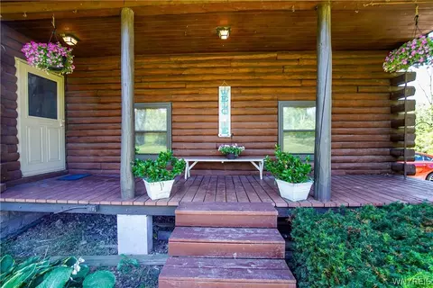 3475 Route 5, Dunkirk, NY 14048 photo 6