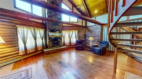 3475 Route 5, Dunkirk, NY 14048 photo 14