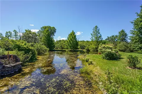 3475 Route 5, Dunkirk, NY 14048 photo 48