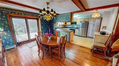 3475 Route 5, Dunkirk, NY 14048 photo 18