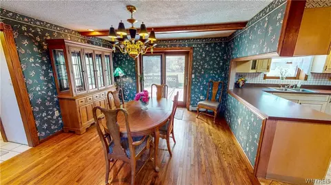3475 Route 5, Dunkirk, NY 14048 photo 19
