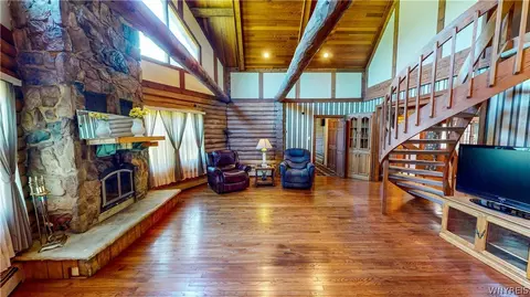 3475 Route 5, Dunkirk, NY 14048 photo 8