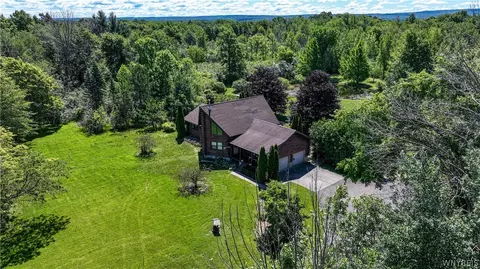 3475 Route 5, Dunkirk, NY 14048 photo 4