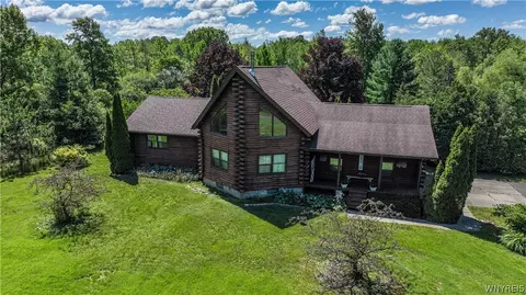 3475 Route 5, Dunkirk, NY 14048 photo 2