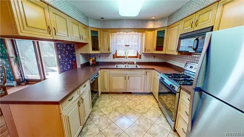 3475 Route 5, Dunkirk, NY 14048 photo 20