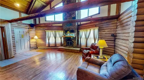 3475 Route 5, Dunkirk, NY 14048 photo 13