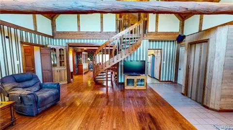 3475 Route 5, Dunkirk, NY 14048 photo 9