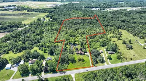 3475 Route 5, Dunkirk, NY 14048 photo 50