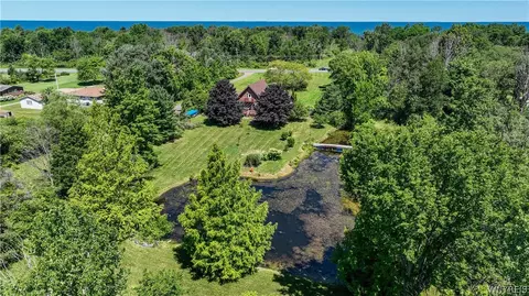 3475 Route 5, Dunkirk, NY 14048 photo 42