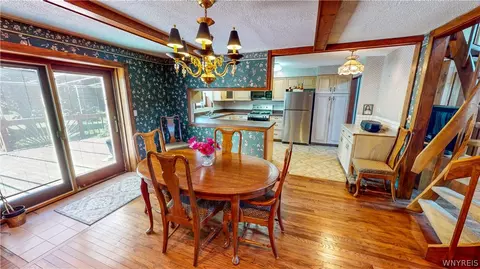 3475 Route 5, Dunkirk, NY 14048 photo 15