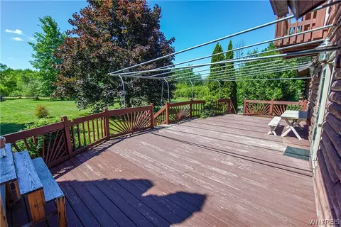 3475 Route 5, Dunkirk, NY 14048 photo 43