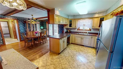 3475 Route 5, Dunkirk, NY 14048 photo 22