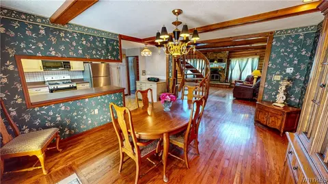 3475 Route 5, Dunkirk, NY 14048 photo 17