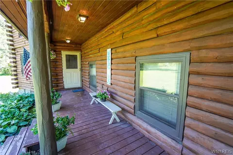 3475 Route 5, Dunkirk, NY 14048 photo 7